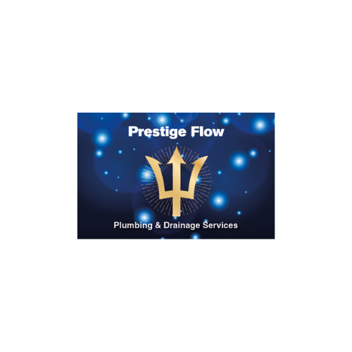 Prestige Flow LTD