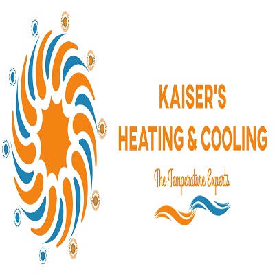 Kaiser's Heating & Cooling Services