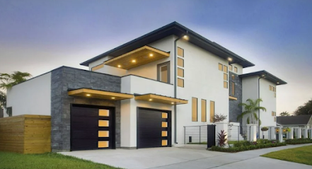 Arrow Garage Door Repair