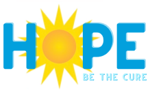 Hope Be The Cure Inc