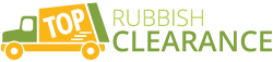 Top Rubbish Clearance Whitton