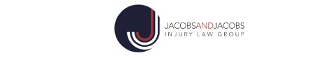 Jacobs and Jacobs Brain Injury Lawyers Puyallup