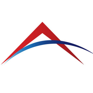 Advanced Digital Automotive Group