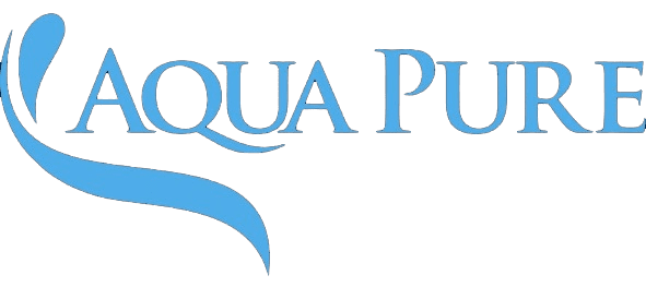 Aqua Pure LLC