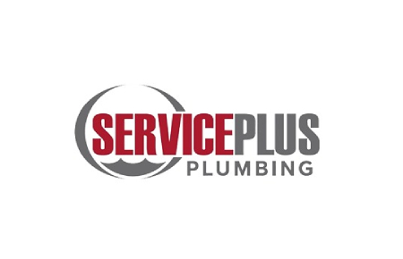 Service Plus Plumbing
