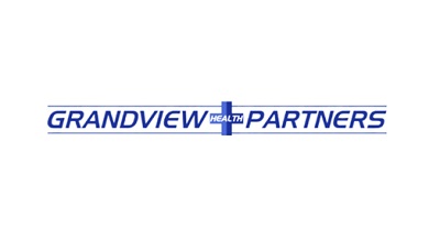 Grandview Health Partners Chiropractic Chicago