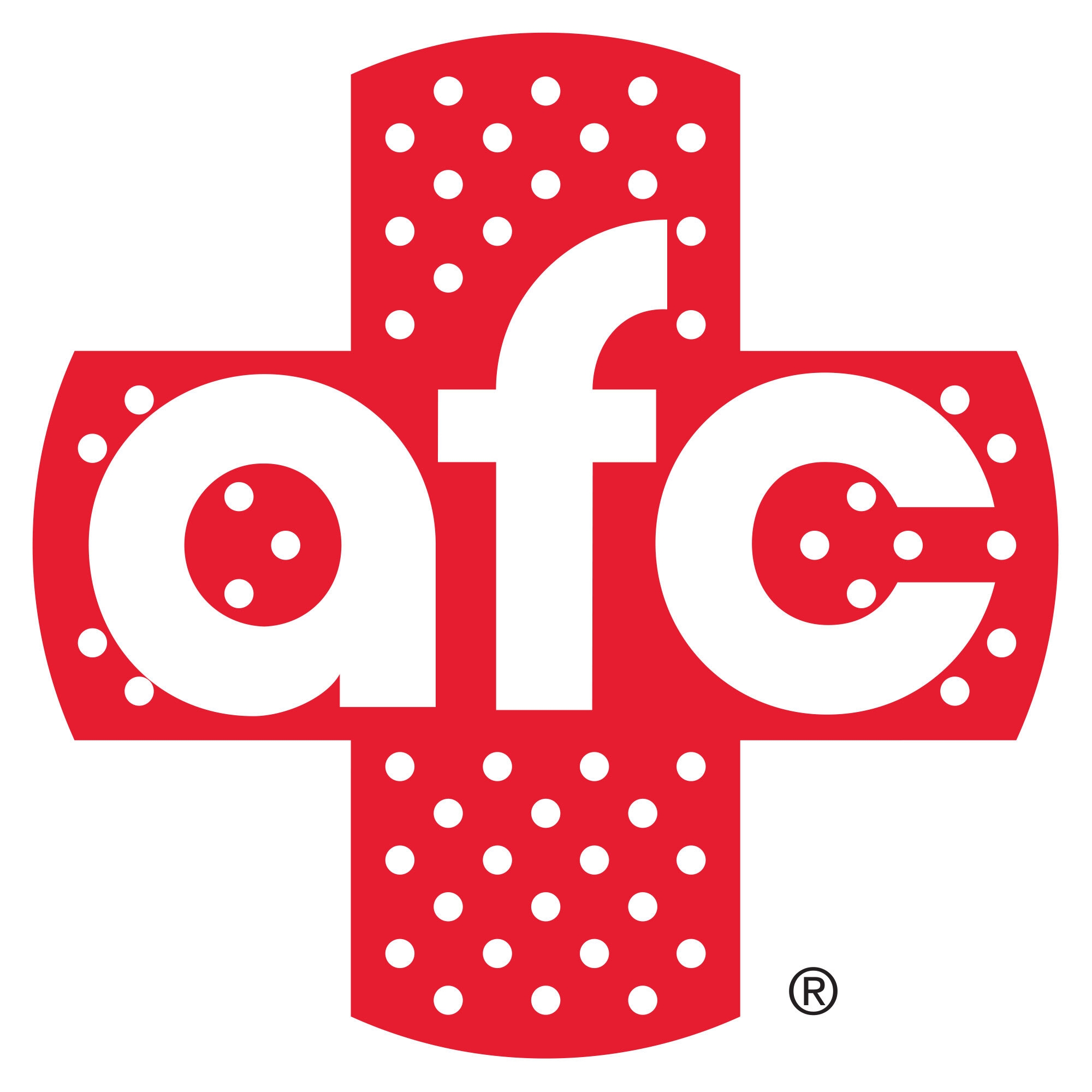 AFC Urgent Care Powell