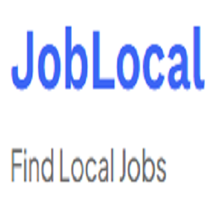 JobLocal.ca