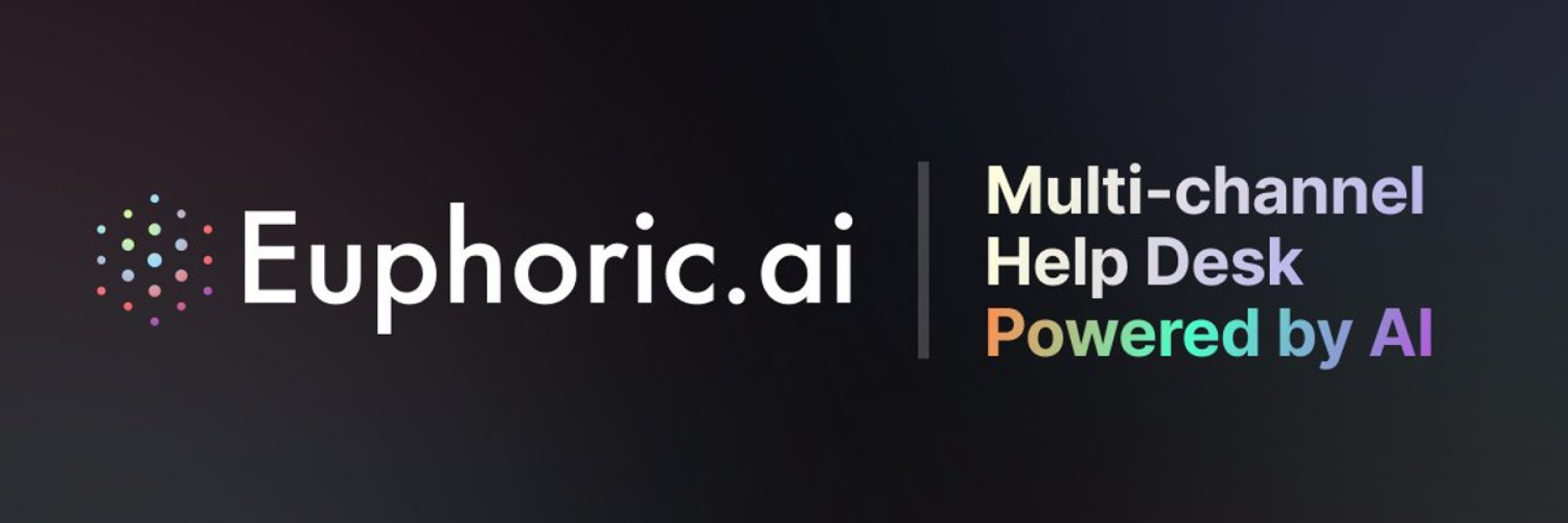 Euphoric.ai