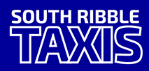 South Ribble Taxis ltd