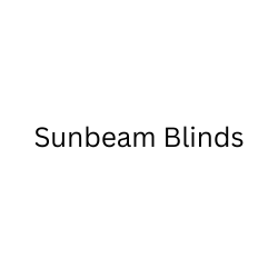 Sunbeam Blinds