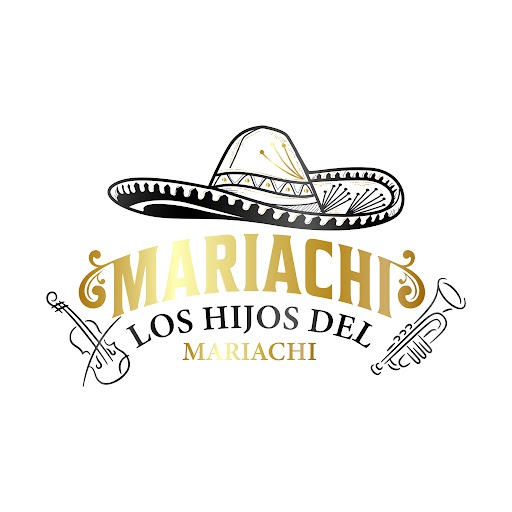 Mariachi Los Hijos del Mariachi