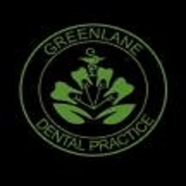 Greenlane Dental Practice