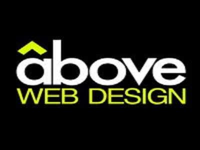 Above Web Design