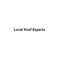 Local Roof Experts