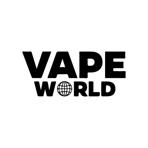 Vape World