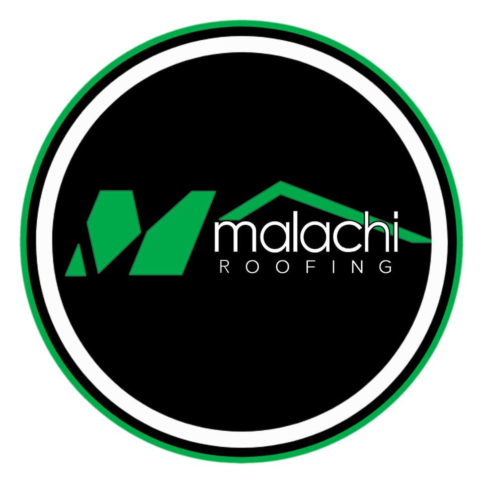 Malachi Roofing