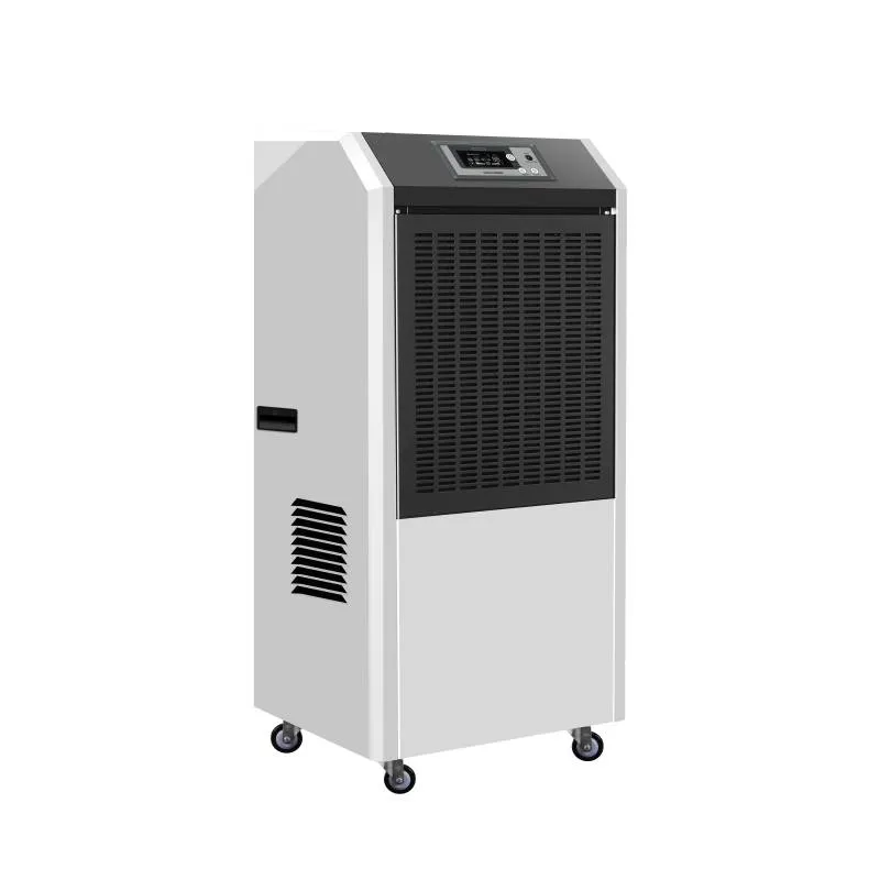 JoeAir Electric Co