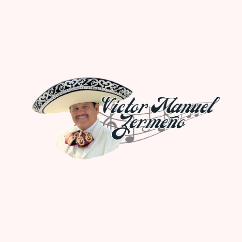 VICTOR MANUEL ZERMEÑO