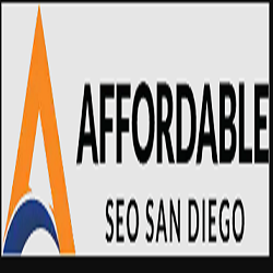 Affordable SEO SAN DIEGO