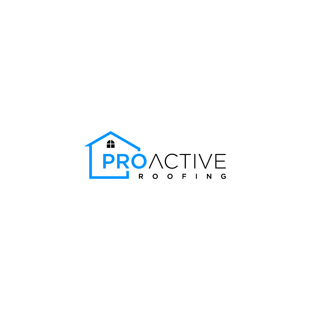 Proactive Roofing