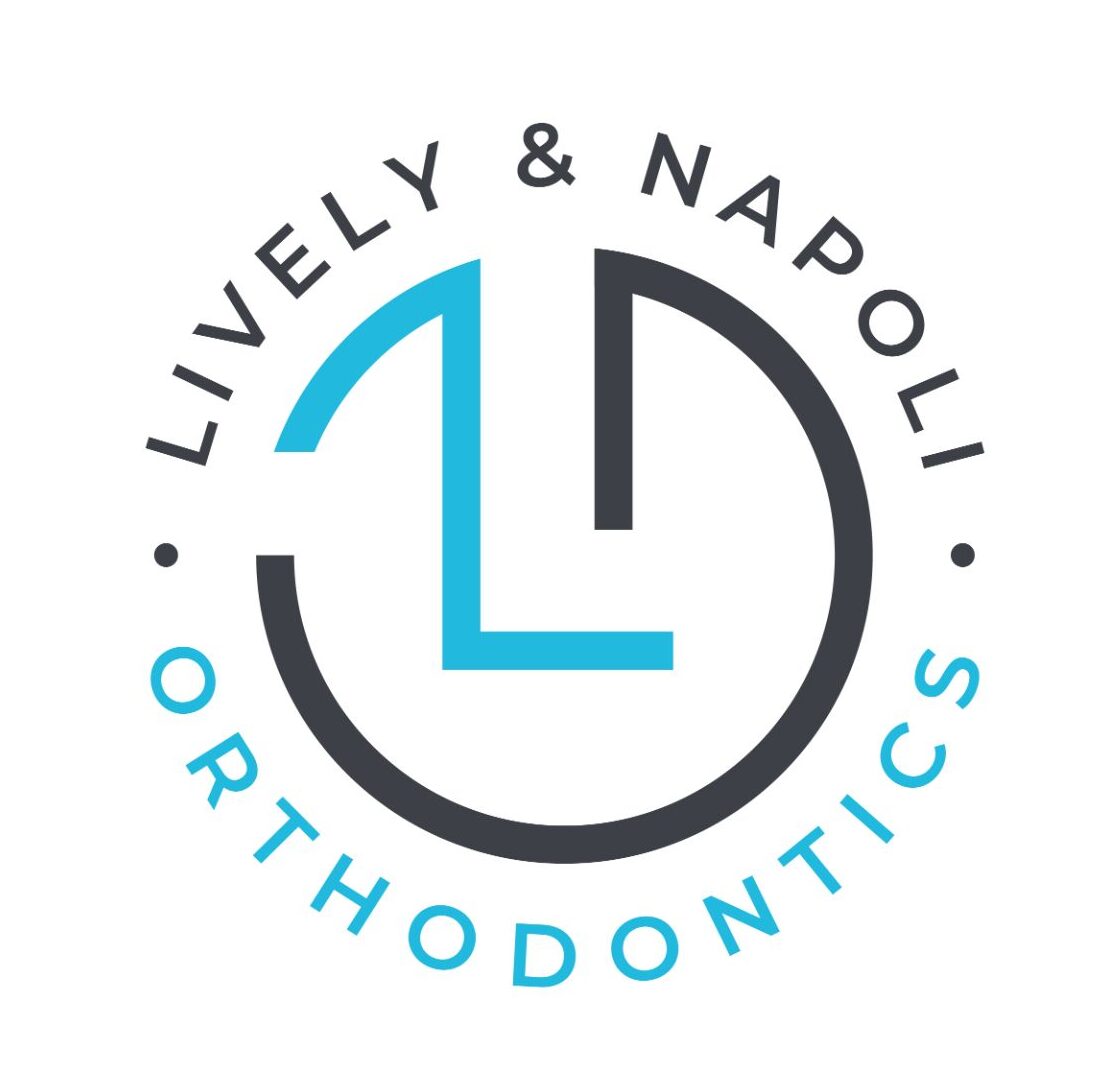 Napoli Orthodontics