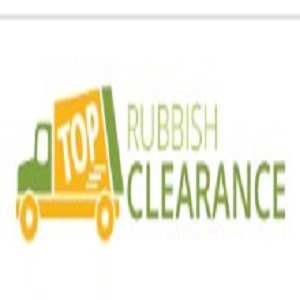 Top Rubbish Clearance Leyton