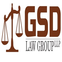 GSD Law Group LLP