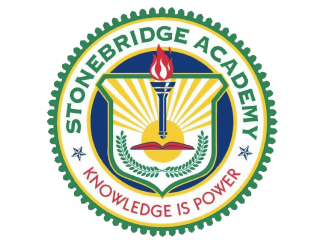 Stonebridge Academy