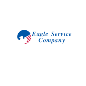 Eagle Service