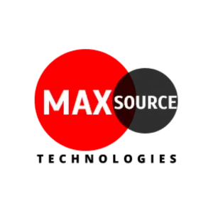 Maxsource Technologies