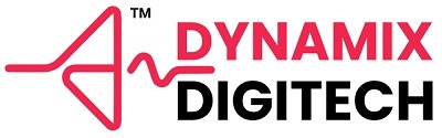 Dynamix Digitech Pvt. Ltd