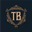 Tarvos Boutique