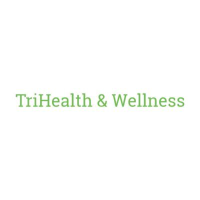Tri Health & Wellness