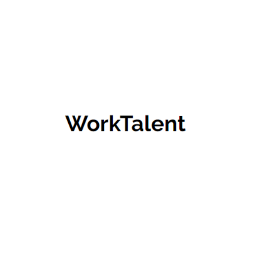 WorkTalent