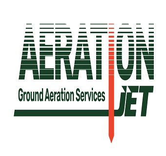 Aeration Jet Ltd