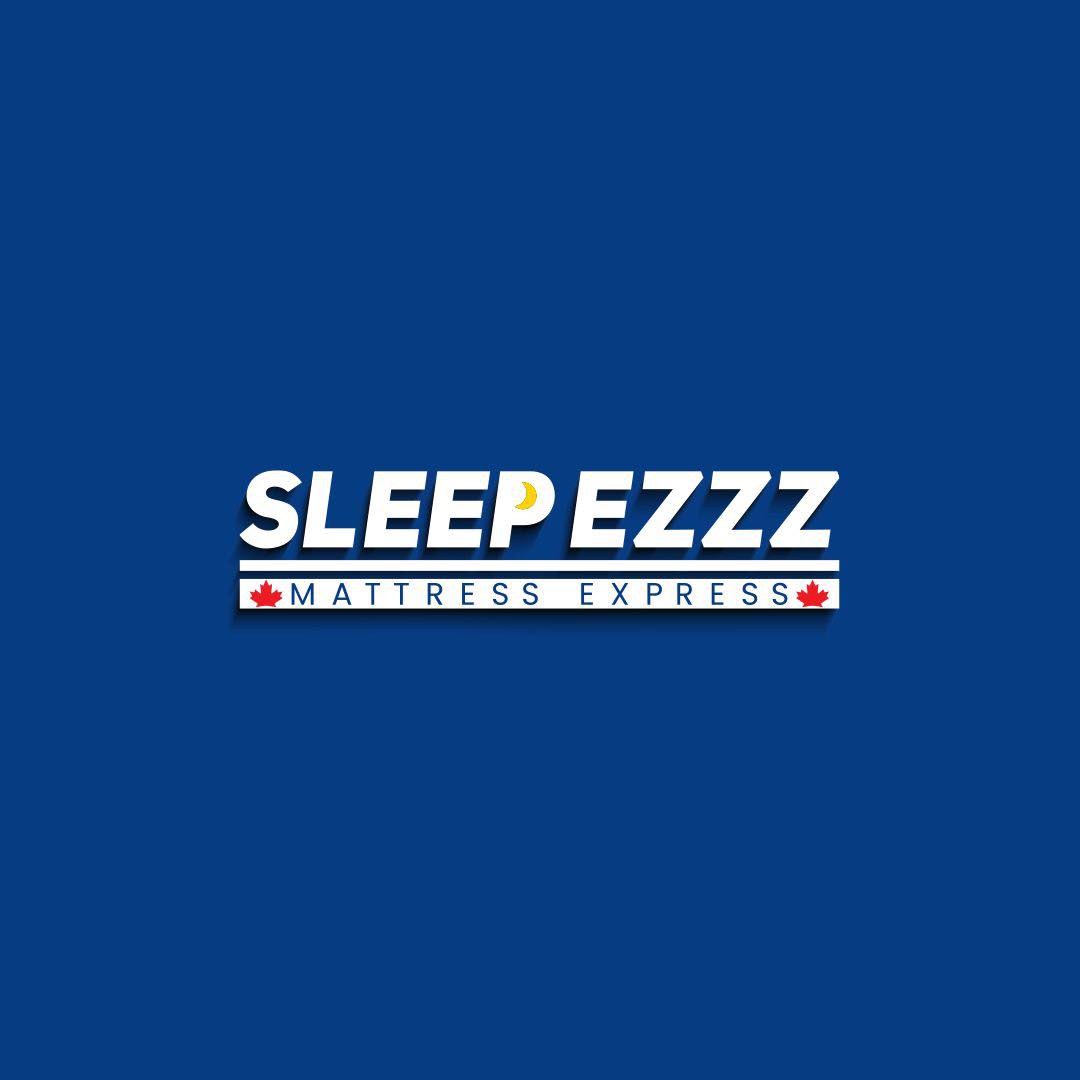 Sleep Ezzz Mattress Express