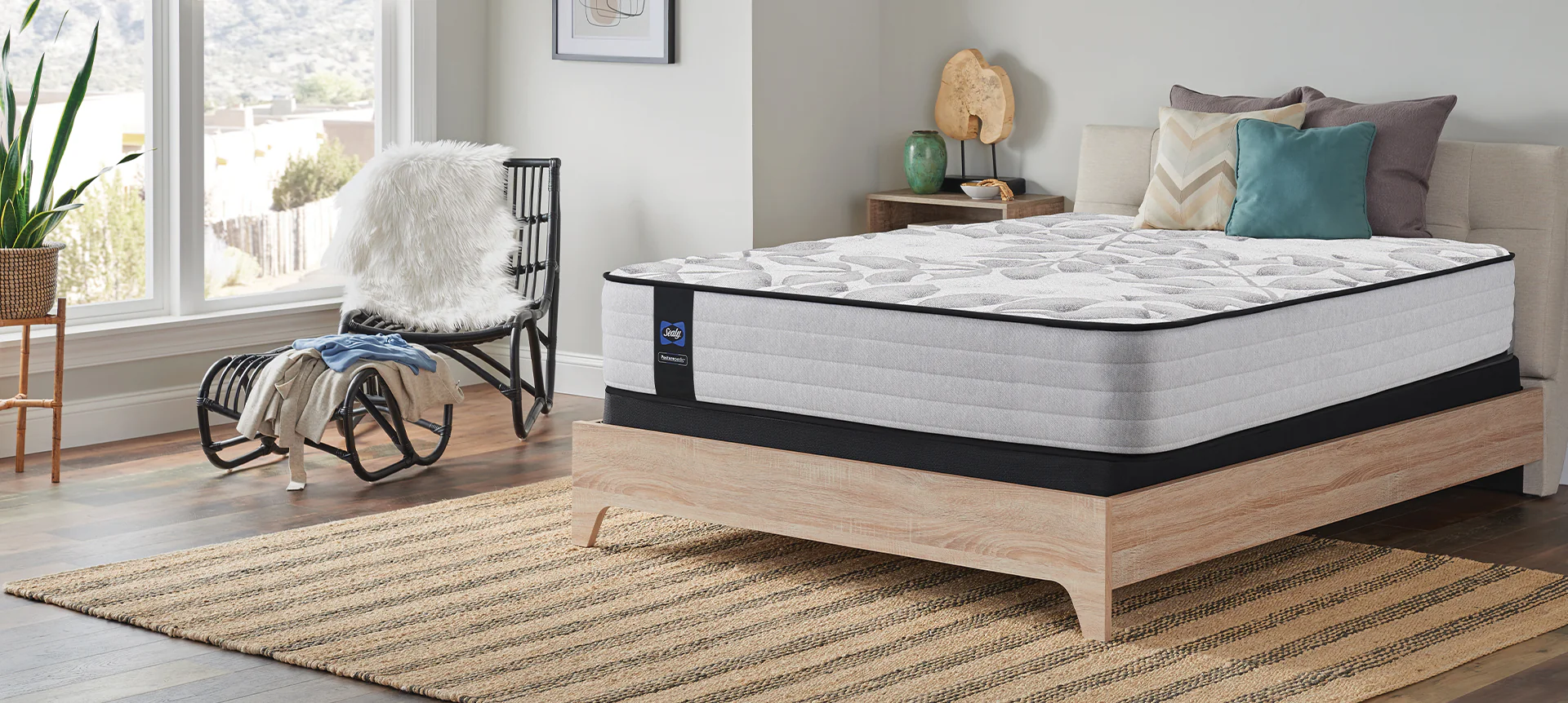 Sleep Ezzz Mattress Express