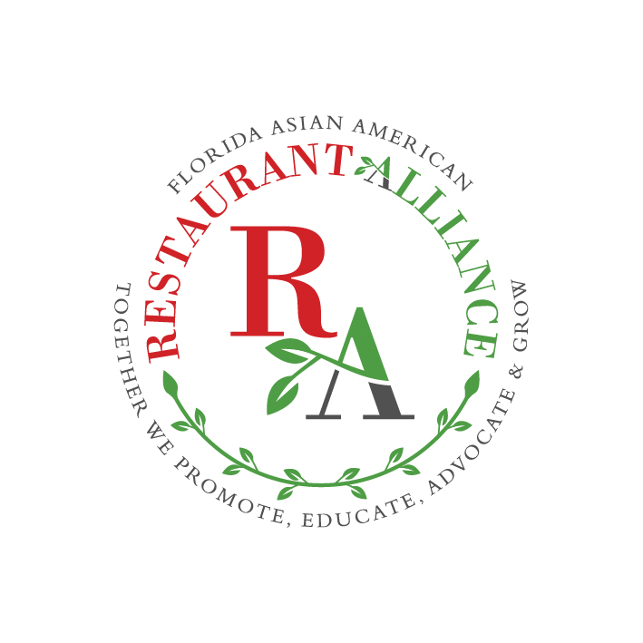 Florida Asian American Restaurant Alliance Inc
