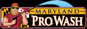 Maryland Pro Wash