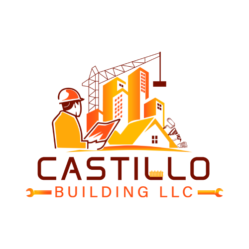 Castillo Building Llc