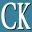 CK Custom Remodeling - Home Remodeling