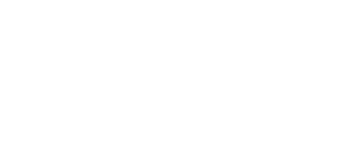 Donna Bella Laser Medspa - Fairfax
