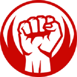 Revolution Web Studios - Why You Should Choose Us
