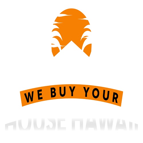 Oahu Home Buyers