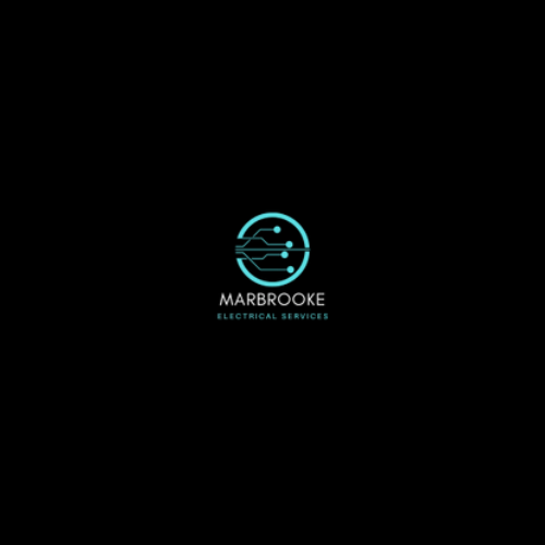 Marbrooke Electrical Services