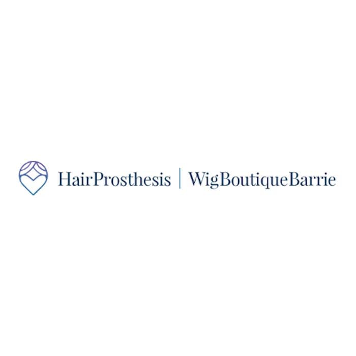 Hair Prosthesis