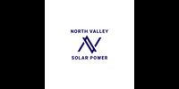 North Valley Solar Power