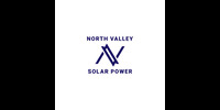 North Valley Solar Power