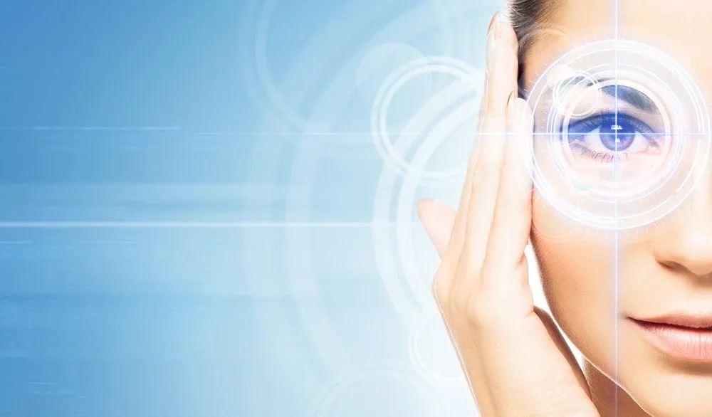 Best Lasik Surgeons in Austin Tx